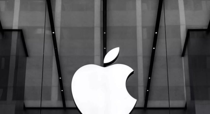 Több mint 200 ezer dollárt bukott, aki mindig megvette az új iPhone-t? A hét ábrája