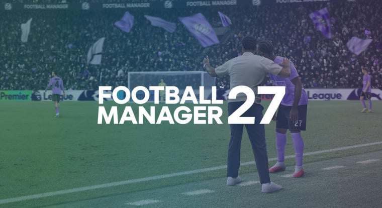 Megjelenése előtt napokig teljesen ingyen játszhatunk majd a Football Manager 27-tel
