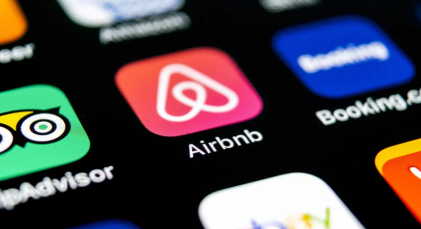 Szigorítaná az Airbnb-szabályozást az I. kerület, a budai Várban teljes tiltás jöhet