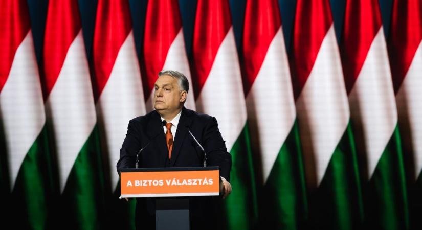 Horváth László nehéz feladatot vállalt