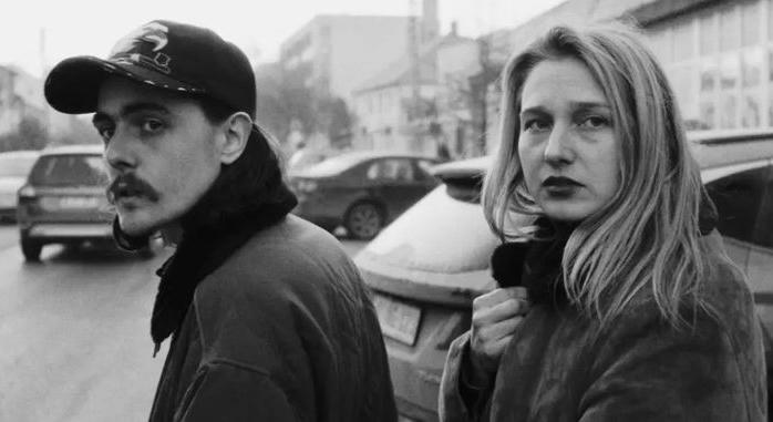 FILMPIKNIK – A Minden csillaggal kezdődik