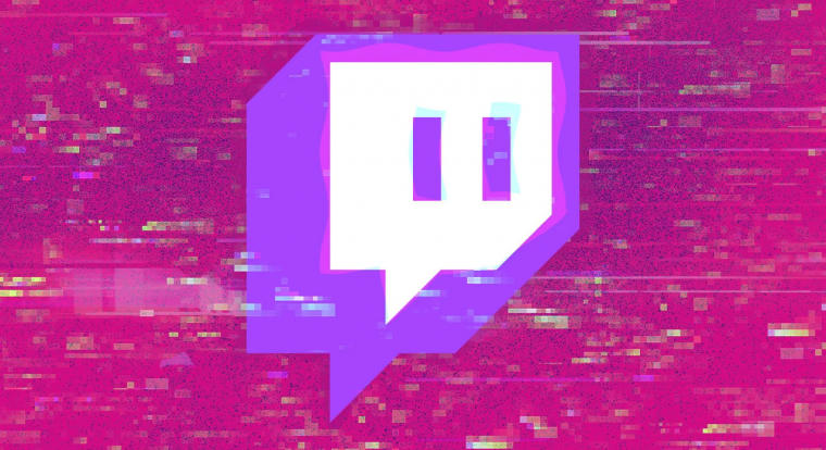 A Twitch lebukott azzal, hogy engedély nélkül használja a platform tartalmait AI-tréningre