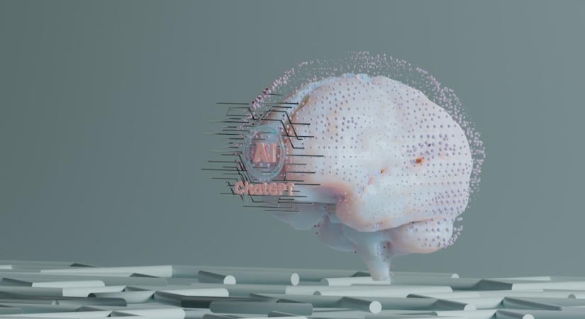 Csak 3 milliárd paramétert aktivál az NVIDIA Nemotron 3.5 Lightning