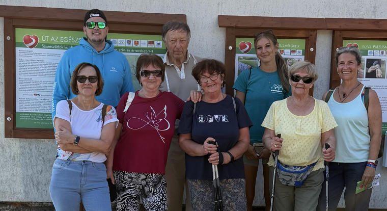 Lokális AI rutin tanulja meg a Reolink otthoni megfigyelőrendszerénél, hogy neked mi a legfontosabb