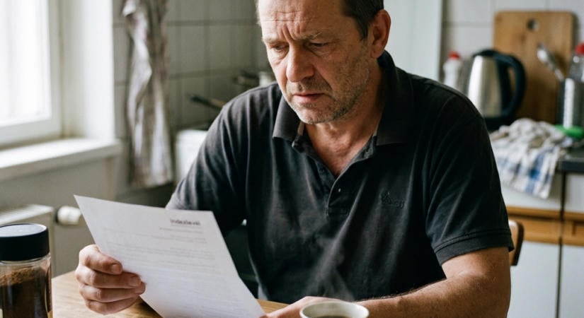 KGFB váltás évfordulókor: mikor kell felmondani a régi biztosítást, hogy ne csússz le a határidőről?