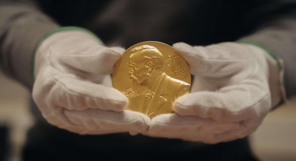 Kik esélyesek idén az irodalmi Nobel-díjra?