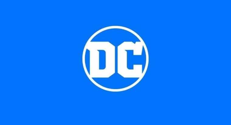 A Pigvin showrunnerje újabb legendás DC-gonosztevőről készíthet sorozatot, ám bármennyire szeretnénk, ennek nem lesz köze Matt Reeves Batman-filmjeihez