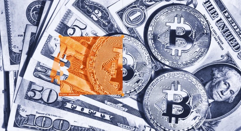 Tényleg most kell bitcoint venni?