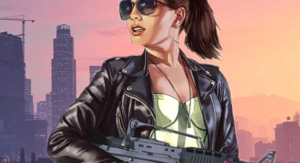 A Grand Theft Auto trilógia újra elérhető a Steamen