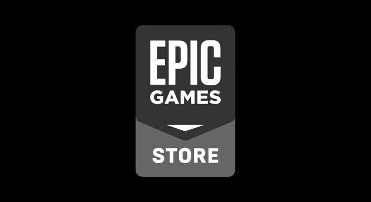 Epic Store Ünnepi Ajándékozás - 5. nap: Ghostwire Tokyo