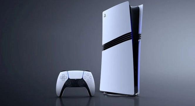 A PlayStation lemezes botránya már a fizető kiadókat is elriaszthatja