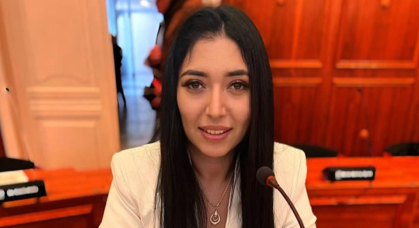 „A szavazók világos üzenetet küldtek” – kilép a pécsi fideszes képviselő