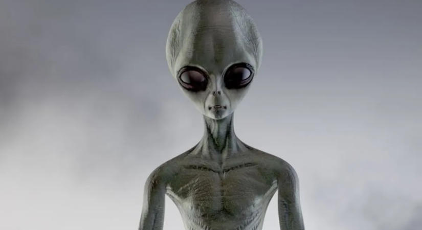 Döbbenetes UFO-titok: négy földönkívüli faj holttesteit rejtegetheti az amerikai kormány