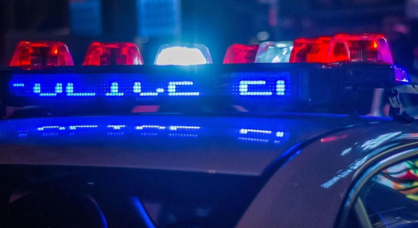 Tragédia: féltékenységből exével majd, magával is végzett egy fiatal férfi, aki nem bírta elviselni a szakítást