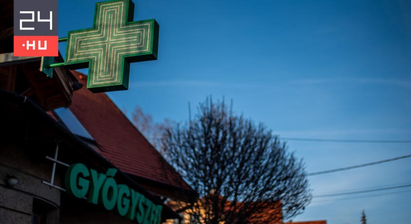 Külföldről hozzák be a gyógyszert, ami hónapok óta hiánycikk, így akár ötszörös árat is elkérnek érte a patikában