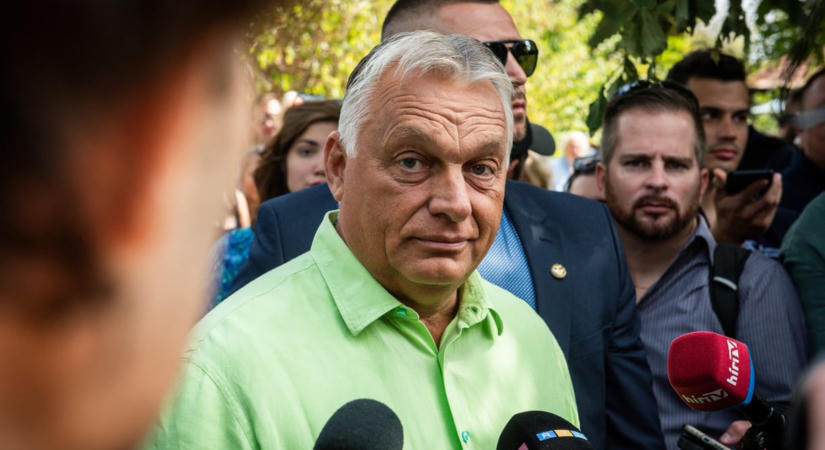 Ami még Orbán visszatérésénél is jobban meghatározza a Fidesz jövőjét – ilyen forgatókönyvekkel várják Kötcsét a jobboldalon