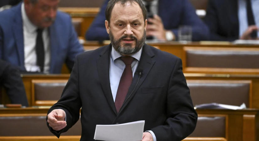 Dízelautó-támogatás és dohánytermék-adóemelés az Országgyűlés döntése nyomán