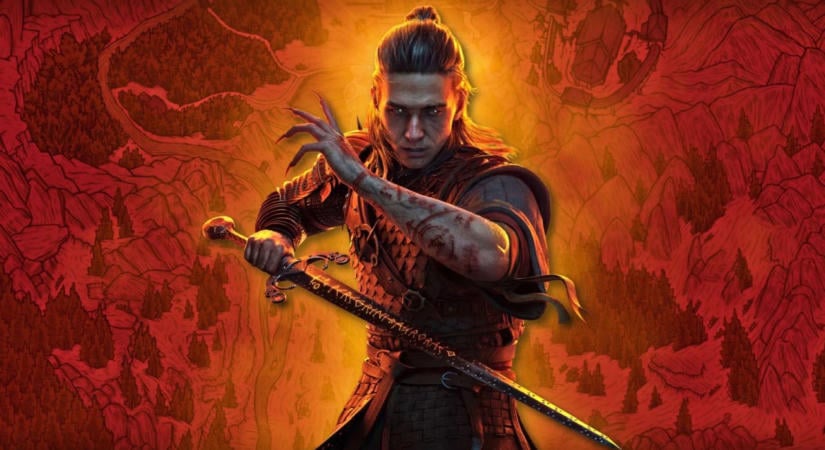 A The Blood of Dawnwalker rendezője tudta, hogy vitát kavar majd a 30 napos rendszer