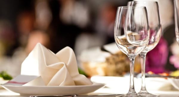 Michelin-csillagos nagyágyúval jön az országos étterem hét