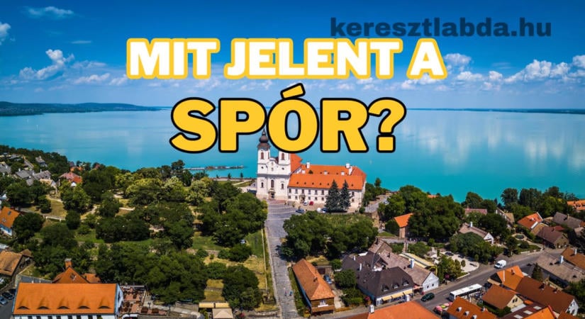 Tájszólás feladat: Spór? Vidéken rávágják, városon sokan elakadnak!