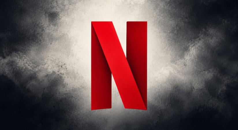 Netflix: Jön a történelmi nehézsúlyú csata, megvan az időpontja!