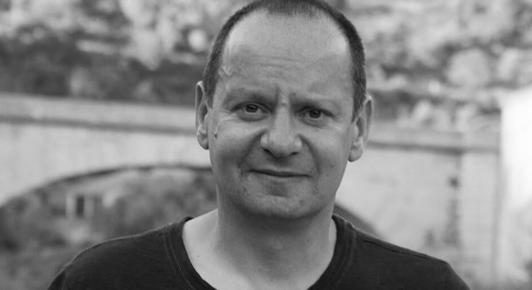 Németországot bírálta a könyvszakma békedíjával kitüntetett Philippe Sands