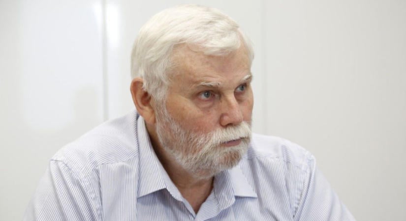 A milliárdosok megadóztatása önmagában kevés lesz a költségvetés rendbetételéhez