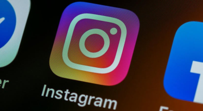 Anthropic AI-eszköz indította a Meta No Kings Instagram-fiókjának felfüggesztését
