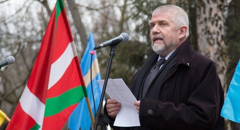 Idén újra megtartják a Székely Szabadság Napját Marosvásárhelyen