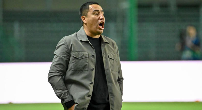 Tizenkét év után találkozik az ETO FC a Honvéddal az élvonalban