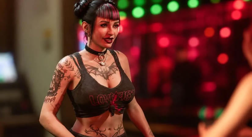 Külön rendszer figyeli az NPC-ket a Grand Theft Auto VI-ban, hogy még véletlenül se legyen két egyforma egymás mellett