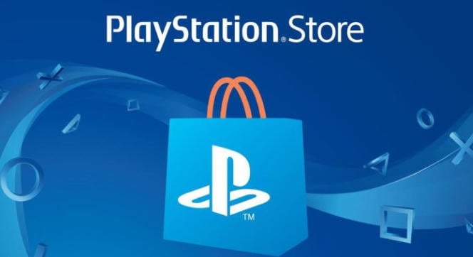 Újabb hűségprogrammal próbálkozik a Sony a PlayStation Store-on?