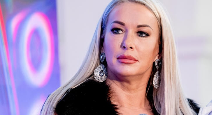 „Ebből az országból taka, mert különben kicsinálnak” – Molnár Anikó külföldre költözne, szerinte Magyarország élhetetlen