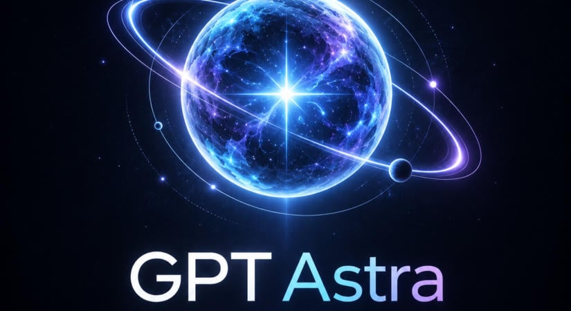 Megérkezett a GPT-6 a ChatGPT-be – most már az ingyenes felhasználók is megkapják