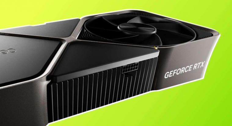 Hullanak a GeForce RTX 5090-ek, egyre biztosabbnak látszik, hogy a rossz tervezés miatt
