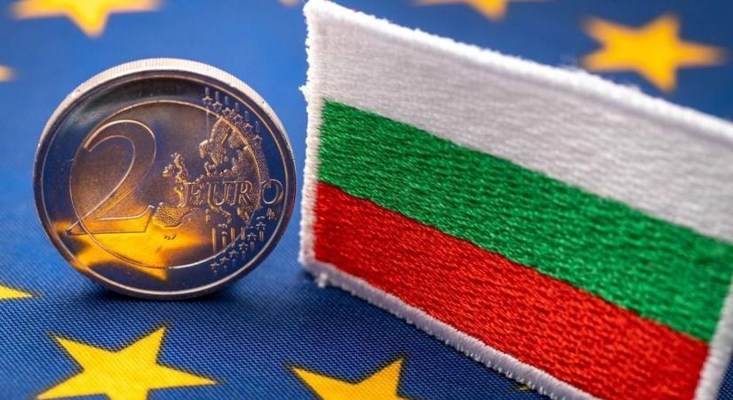 Bolgár euró: szó szerint taccsra vágta Bulgária turizmusát a közös uniós fizetőeszköz bevezetése – 30-40 százalékos visszaesés egy év alatt