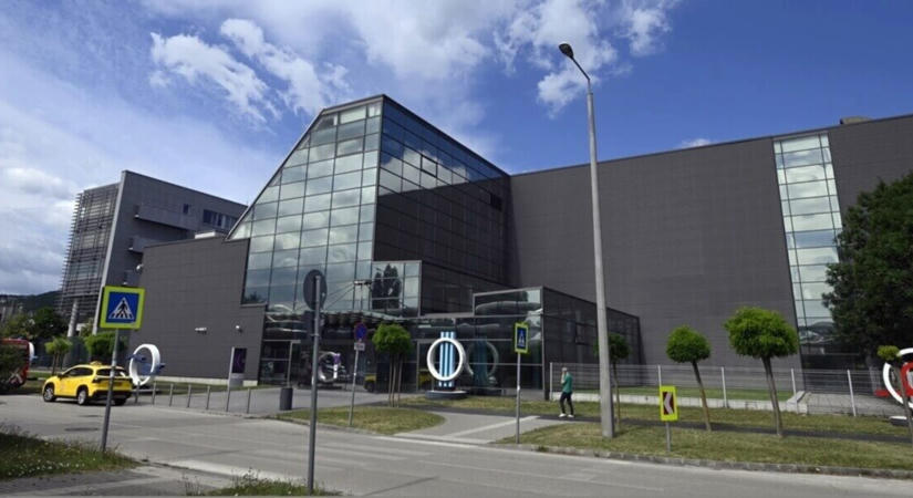 Új tagokat keresnek a Közszolgálati Tanácsba, augusztus végéig lehet jelentkezni