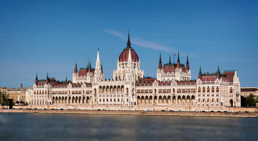 Ma döntenek a Nemzeti Vagyonvisszaszerzési és Vagyonvédelmi Hivatal létrehozásáról