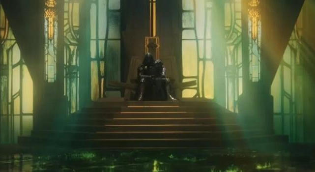 Leesett az állunk a Bosszúállók: Doctor Doom ébredése új előzetesétől