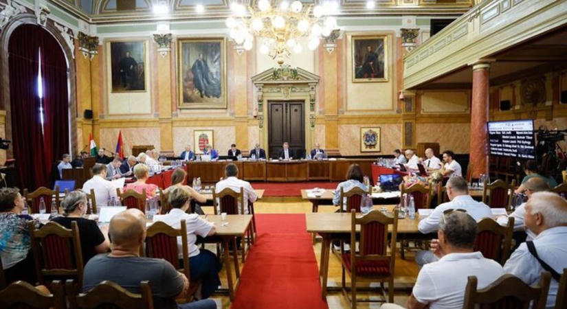 Milliókért válhatnak meg ezektől az ingatlanoktól Egerben: lakások, telkek és egy óvoda is a listán