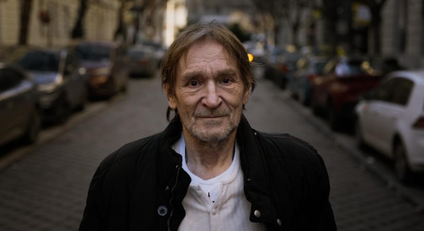 Cserhalmi György szerint Vidnyánszky Attilának ki kellene tölteni mandátumát a Nemzeti élén