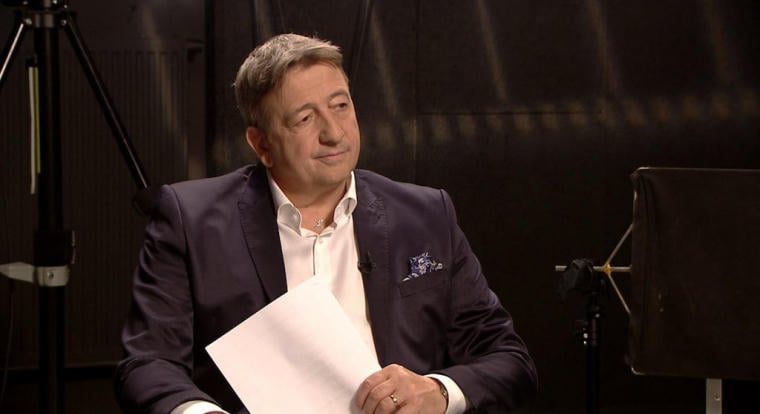 Molnár Áron szerint Bayer Zsolt hat év után fizetett vissza egy 3 milliós támogatást, majd kapott egy másikat