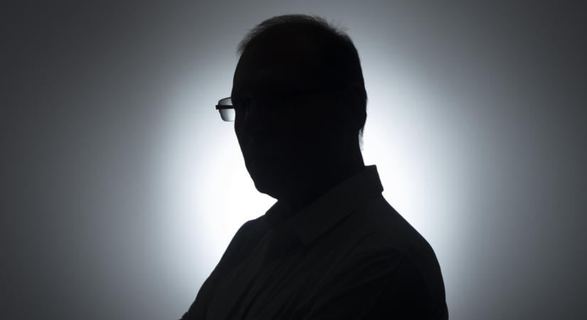 Figyelmeztet a Transparency: hiába a kormány szigorúbb szabályai, továbbra is titkolóznak a magántőkealapok