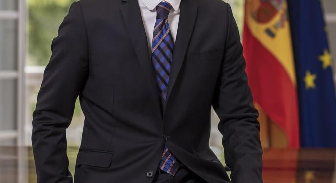Spanyolország: Sánchez előrehozott választást írt ki
