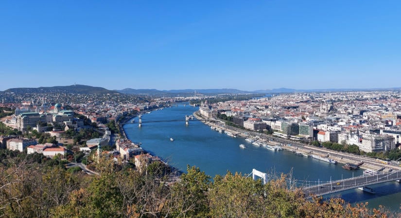 A NOB szerint Magyarország is a 2036-os nyári olimpiát megrendezni kívánó országok között van