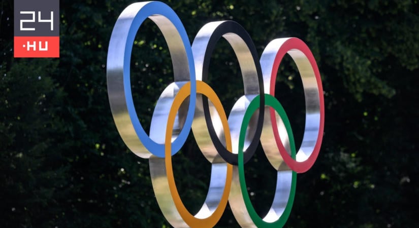 Medián: a lakosság kétharmada támogatja az olimpiarendezést