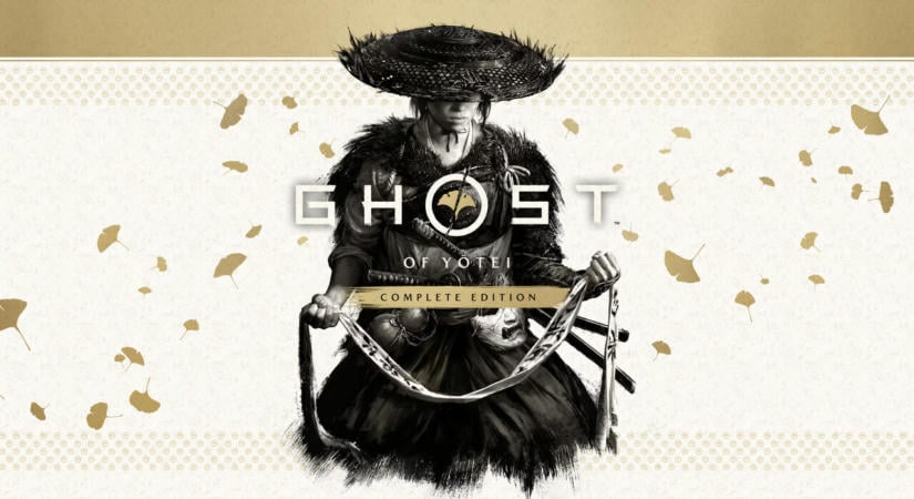 A múlt visszhangjai: Ghost of Yōtei Complete Edition teszt