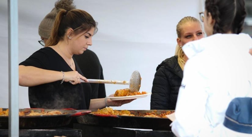 A legmagyarosabb fesztivállal készül a Velence Korzó