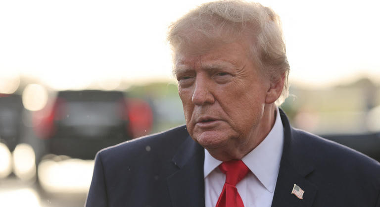 Döntés előtt áll Donald Trump, két út maradt az iráni konfliktus lezárására