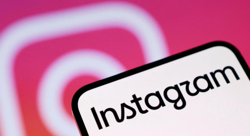 Az Instagram új videós formátumot indít, hogy a YouTube-bal rivalizáljon